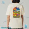 Paul Mccartney Got Back 2025 Palm Desert Event T-shirt-b z3a0RQy