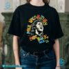 Paul Mccartney Got Back Tour '25 Peace T-shirt-a S0jNsoi