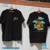Paul Mccartney Palm Desert Tour 2025 September 29 T-shirt 60cYQj2