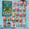 Peppa Pig Advent Calendar 2025 UYqt1P5