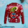 Philadelphia Phillies 142nd Anniversary Christmas Sweater-b 30cat1f