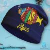 Phish Band Beanie Hat-a QbRN4Ml