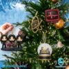 Queensryche Advent Calendar 2025-c bB5jEgT
