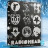 Radiohead Advent Calendar 2025-a ls9wGS6
