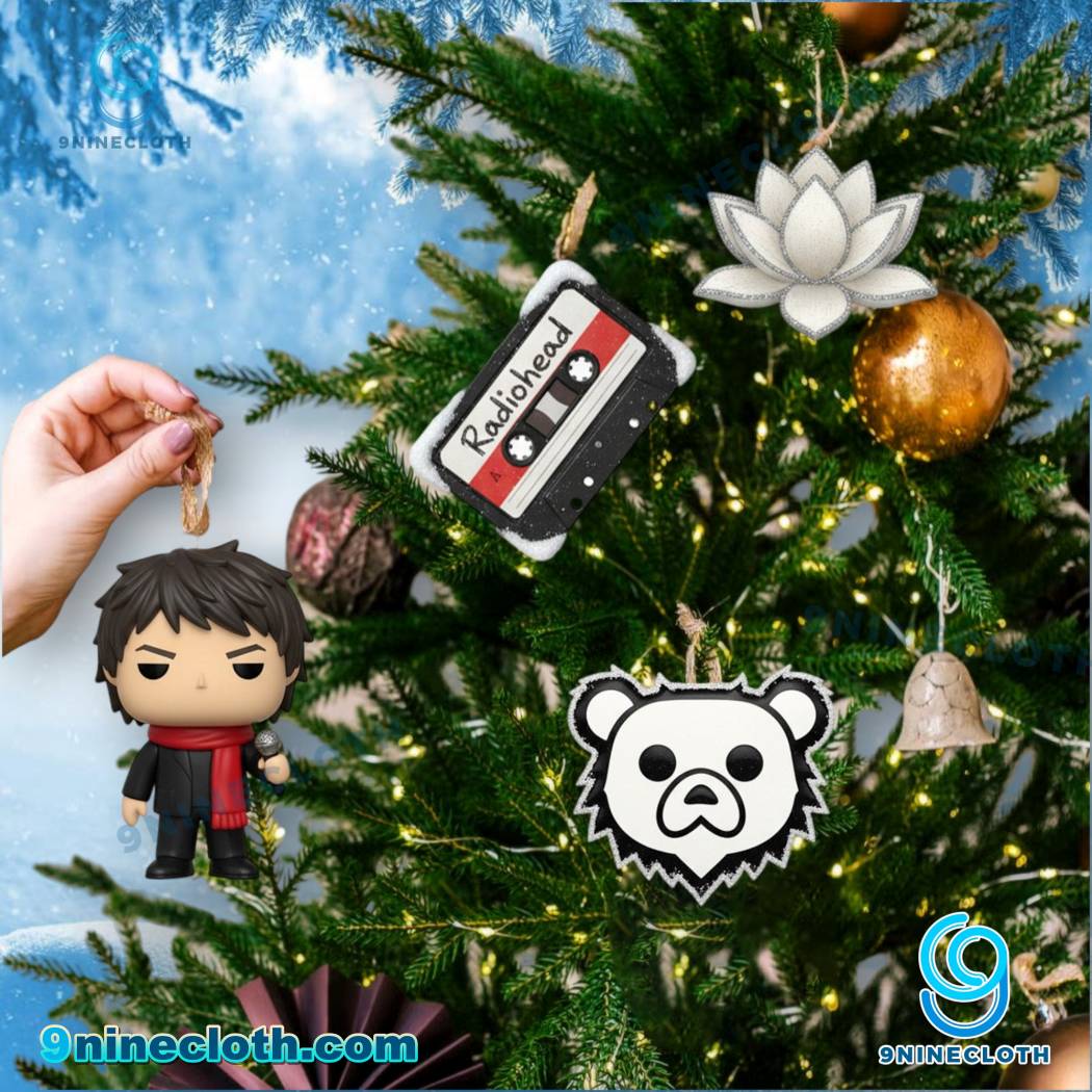 Radiohead Advent Calendar 2025-y tA4SWHr