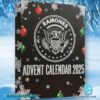 Ramones Advent Calendar 2025-y jM9UdW3
