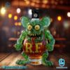 Rat Fink Whiskey Bottle-a uUk07j2