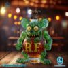 Rat Fink Whiskey Bottle-c a154Ggd