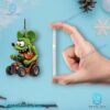 Rat Fink's Filthy Xmas Garage Advent Calendar 2025-b du6SiWf