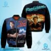 Road House Bomber Jacket IO1VhyK