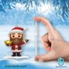 Rudolph The Red-nosed Reindeer Advent Calendar 2025-x aGiwXto
