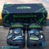 Seattle Seahawks We Are 12 Crocs With Charms-a k5JsAfF