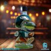 Snoopy Philadelphia Eagles Whiskey Bottle-c RSMpyBa