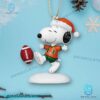 Snoopy X Miami Hurricanes Advent Calendar 2025-x Usw6nPI