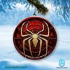 Spiderman Feel The Spidey Sense Of Christmas Advent Calendar 2025-c UZLQ619