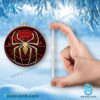 Spiderman Feel The Spidey Sense Of Christmas Advent Calendar 2025-y 9xGnAo4
