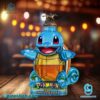 Squirtle Pokemon 30th Anniversary Whiskey Bottle-b b0DsVYp