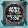 Star Wars 2025 Advent Calendar-a jNu9AK2