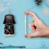 Star Wars 2025 Advent Calendar-b CYc8n4z