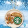 Starbucks Advent Calendar 2025-a GLD0Jiz