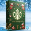 Starbucks Advent Calendar 2025-x ZbD9Qon