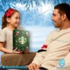 Starbucks Advent Calendar 2025-y ZSJ9qmk