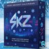 Stray Kids Everywhere All Around Christmas Advent Calendar 2025-a WO9pvBg