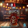 Tampa Bay Bucs Whiskey Bottle-a chNA7mj
