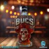 Tampa Bay Bucs Whiskey Bottle-b Ut4l7QV