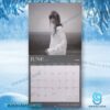 Taylor Swift Wall Calendar 2026-a pPtnCFE