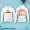 Tennessee Football X Hello Kitty 2025 T-shirt-c W7LsAQd