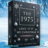The 1975 Advent Calendar 2025-a nROBez6