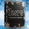 The Doors Advent Calendar 2025-a Ur0uzYP