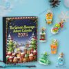 The Grinch's Beverage Advent Calendar 2025-a 5LjSpPs