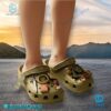 The Hobbit Crocs With Charms-a HvVk4im