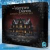 The Vampire Diaries Advent Calendar 2025-a wOEQogl