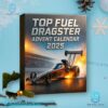 Top Fuel Dragster Advent Calendar 2025-a dAMFUhg