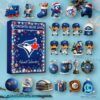 Toronto Blue Jays 2025 Advent Calendar-a W7VZeJI