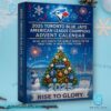 Toronto Blue Jays American League Champions Advent Calendar 2025-a cVpBhbF
