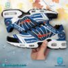Toronto Blue Jays World Series 2025 Want It All Air Max Plus Shoes-a OUID1tT