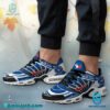 Toronto Blue Jays World Series 2025 Want It All Air Max Plus Shoes-b 1tKLsFa