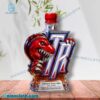 Toronto Raptors 1995-2025 30th Anniversary Whiskey Bottle-a FHuzZBc