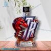 Toronto Raptors 1995-2025 30th Anniversary Whiskey Bottle-c 17e3Acx