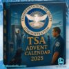 Transportation Security Administration Advent Calendar 2025-a pqTHt2b