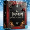 Trivium Advent Calendar 2025-a rcdi4O3