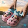 Tyler The Creator Crocs With Charms-b JpP9EfR