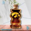 University Of Iowa Hawkeyes Whiskey Bottle Nijoqnc