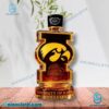 University Of Iowa Hawkeyes Whiskey Bottle-b vszju6L