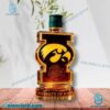 University Of Iowa Hawkeyes Whiskey Bottle-c Spmbgyi