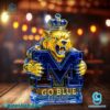 University Of Michigan 146th Anniversary Whiskey Bottle 7jFW4Aq